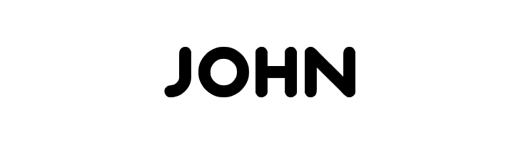 Tondo  Free Fonts Download