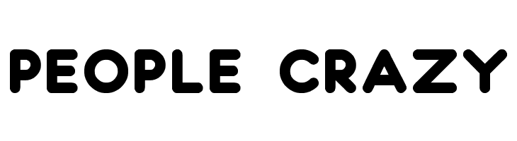 Tondo  Free Fonts Download