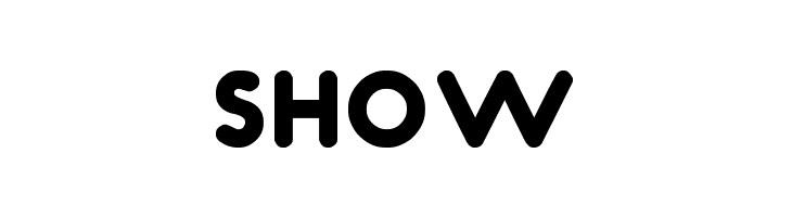 Tondo  Free Fonts Download