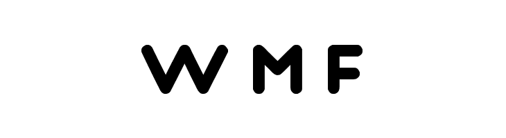 Tondo  Free Fonts Download