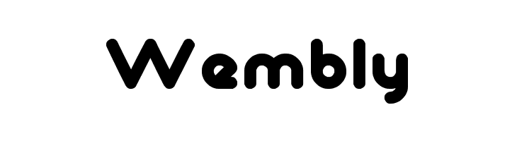 Tondo  Free Fonts Download