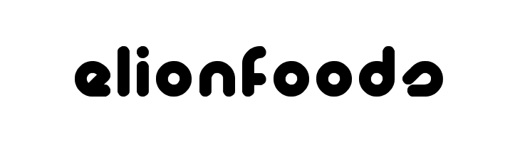 Tondo  Free Fonts Download