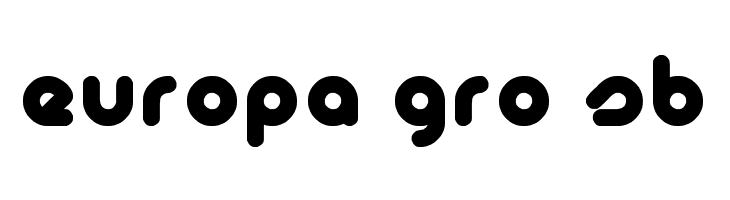 Tondo  Free Fonts Download