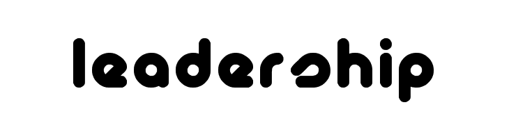 Tondo  Free Fonts Download