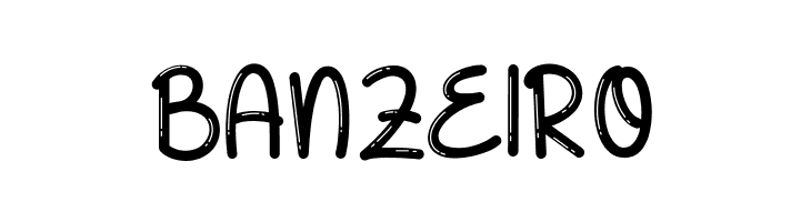 FUNCY KIDS!  Free Fonts Download