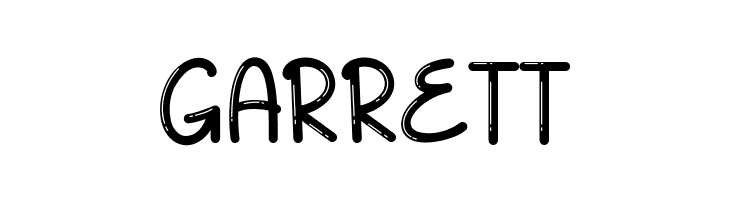 FUNCY KIDS!  Free Fonts Download