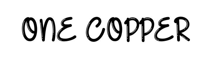 FUNCY KIDS!  Free Fonts Download