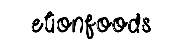 FUNCY KIDS!  Free Fonts Download