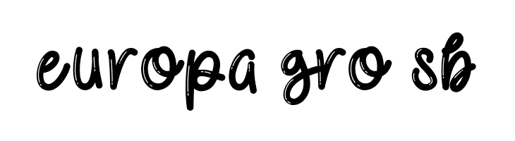 FUNCY KIDS!  Free Fonts Download
