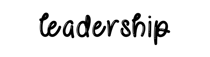 FUNCY KIDS!  Free Fonts Download