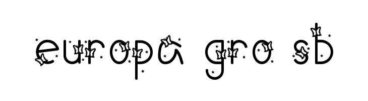 Betterflies  Free Fonts Download