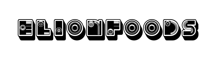 Parade Regular  Free Fonts Download