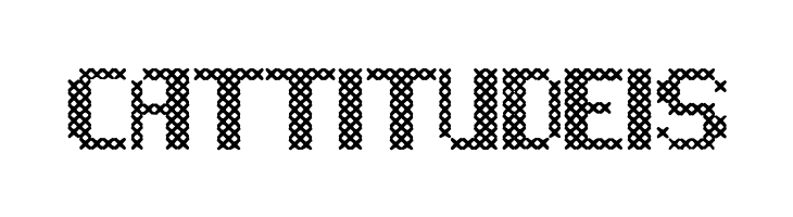 Grandma Rules!  Free Fonts Download
