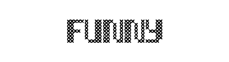 Grandma Rules!  Free Fonts Download