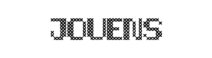 Grandma Rules!  Free Fonts Download