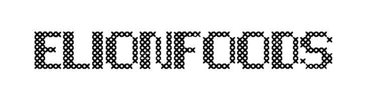 Grandma Rules!  Free Fonts Download