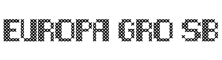 Grandma Rules!  Free Fonts Download