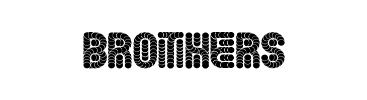 Near Regular  Free Fonts Download