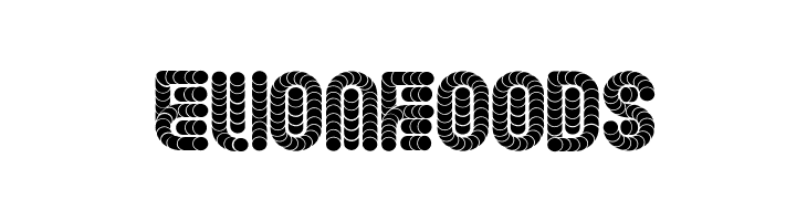 Near Regular  Free Fonts Download