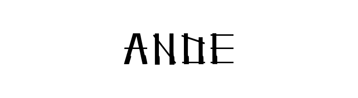 Angklung_KM_017 Regular  Free Fonts Download
