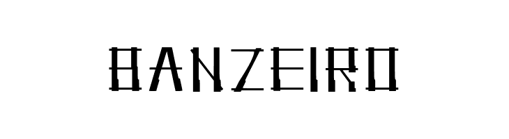 Angklung_KM_017 Regular  Free Fonts Download