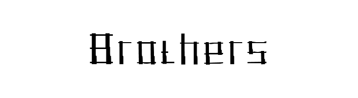 Angklung_KM_017 Regular  Free Fonts Download