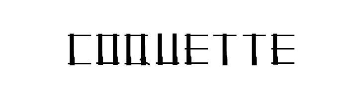 Angklung_KM_017 Regular  Free Fonts Download