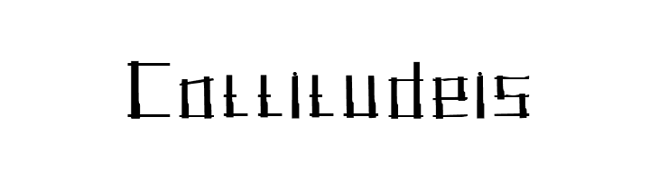 Angklung_KM_017 Regular  Free Fonts Download