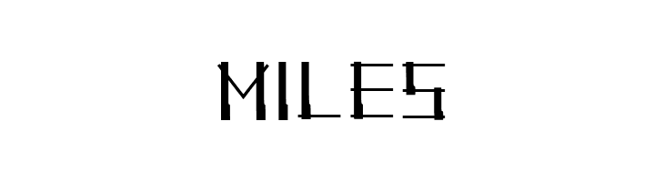 Angklung_KM_017 Regular  Free Fonts Download