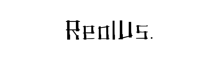Angklung_KM_017 Regular  Free Fonts Download