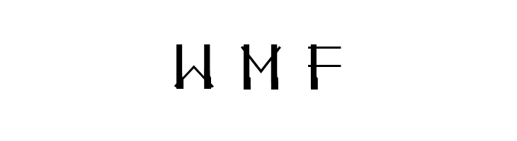 Angklung_KM_017 Regular  Free Fonts Download