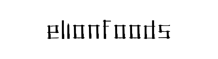 Angklung_KM_017 Regular  Free Fonts Download