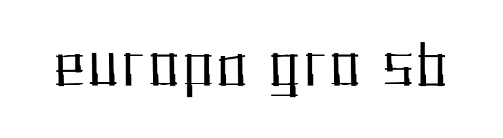 Angklung_KM_017 Regular  Free Fonts Download