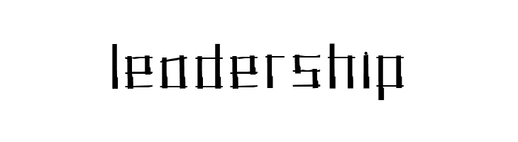 Angklung_KM_017 Regular  Free Fonts Download