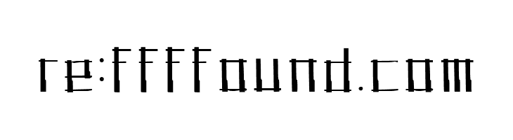 Angklung_KM_017 Regular  Free Fonts Download