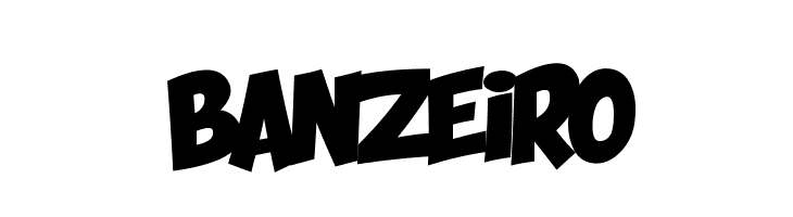 Ka Blam  Free Fonts Download