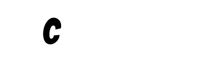 Ka Blam  Free Fonts Download