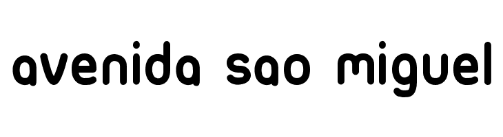 Ubuntu-Title  Free Fonts Download