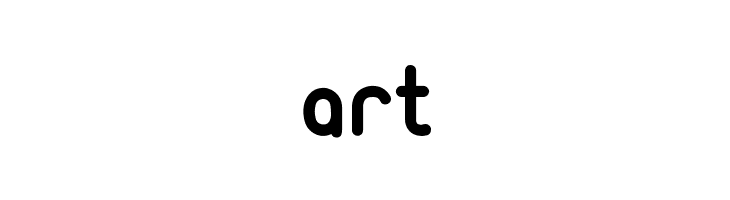 Ubuntu-Title  Free Fonts Download