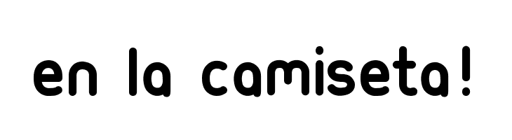 Ubuntu-Title  Free Fonts Download