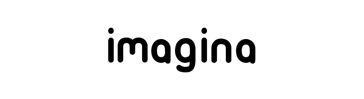 Ubuntu-Title  Free Fonts Download