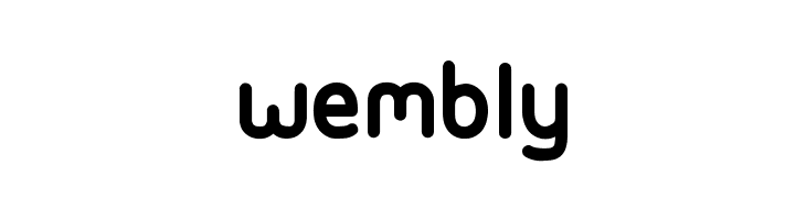 Ubuntu-Title  Free Fonts Download