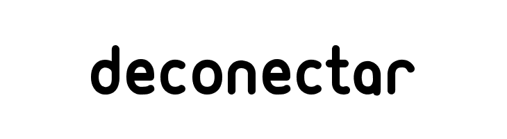 Ubuntu-Title  Free Fonts Download