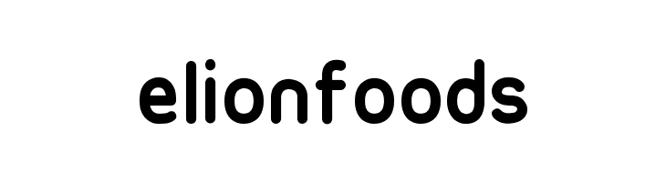 Ubuntu-Title  Free Fonts Download