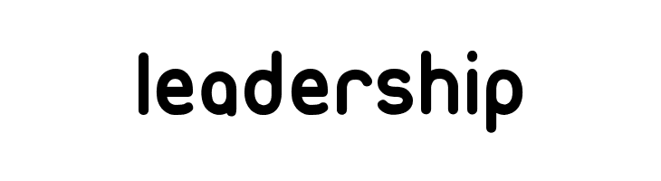 Ubuntu-Title  Free Fonts Download