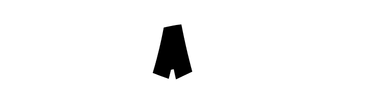 Ka Blam Under  Free Fonts Download