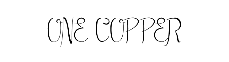 Mulla  Free Fonts Download