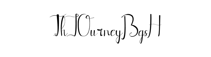 Mulla  Free Fonts Download