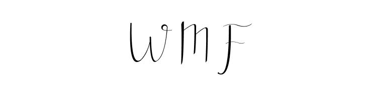 Mulla  Free Fonts Download