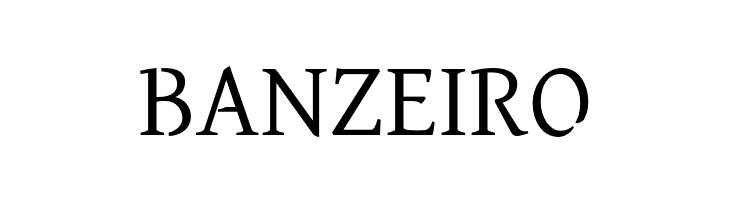 Gentius  Free Fonts Download